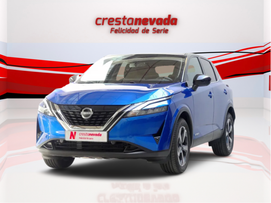 nissan-qashqai-15-hev-e-power-140kw-n-connecta-auto-190-5p-en-asturias-d9a37d03a9f28ed9fa502079f7688d63