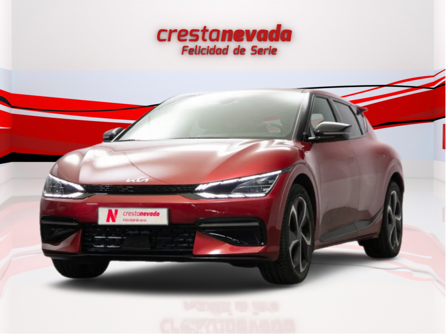 kia-ev6-bev-77kwh-239kw-gt-line-awd-auto-325-5p-en-asturias-9448b4d8bfa71f53b48772c116708d43