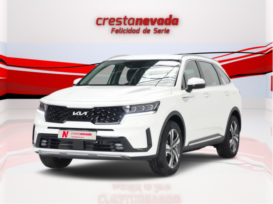 kia-sorento-16-tgdi-hev-drive-4x2-7pl-en-asturias-d3038756de97501af30f82f706a4e872