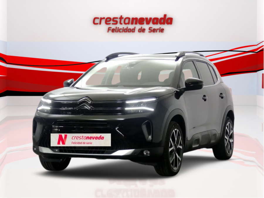 citroen-c5-aircross-puretech-96kw-130cv-ss-shine-pack-en-asturias-be5d509384e1bc9d9198d433e189aa77