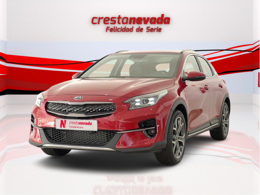 kia-xceed-16-gdi-phev-104kw-141cv-etech-en-asturias-08d22fd63e9f47b8da9247e5eeb36fb6