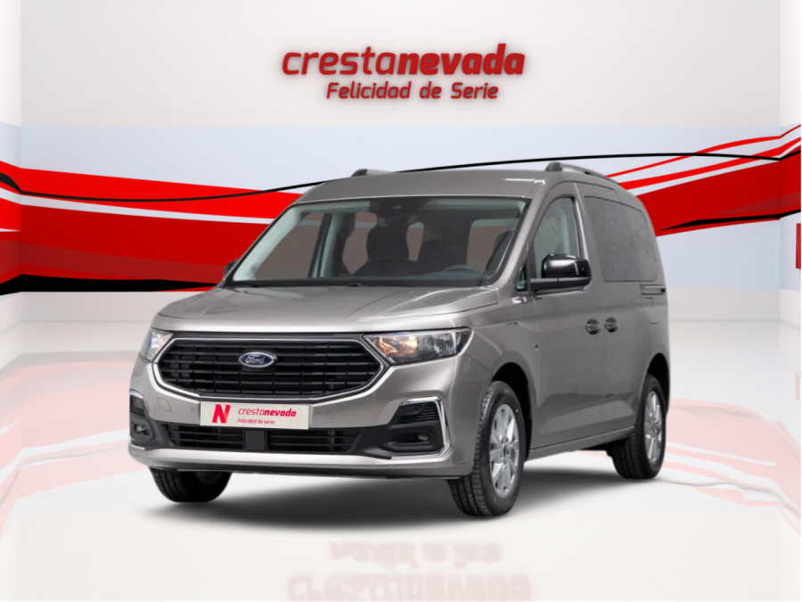 ford-tourneo-connect-20-ecoblue-75kw-titanium-102-5p-en-asturias-f5a187a8ba176fea90e4e5265c486ab1