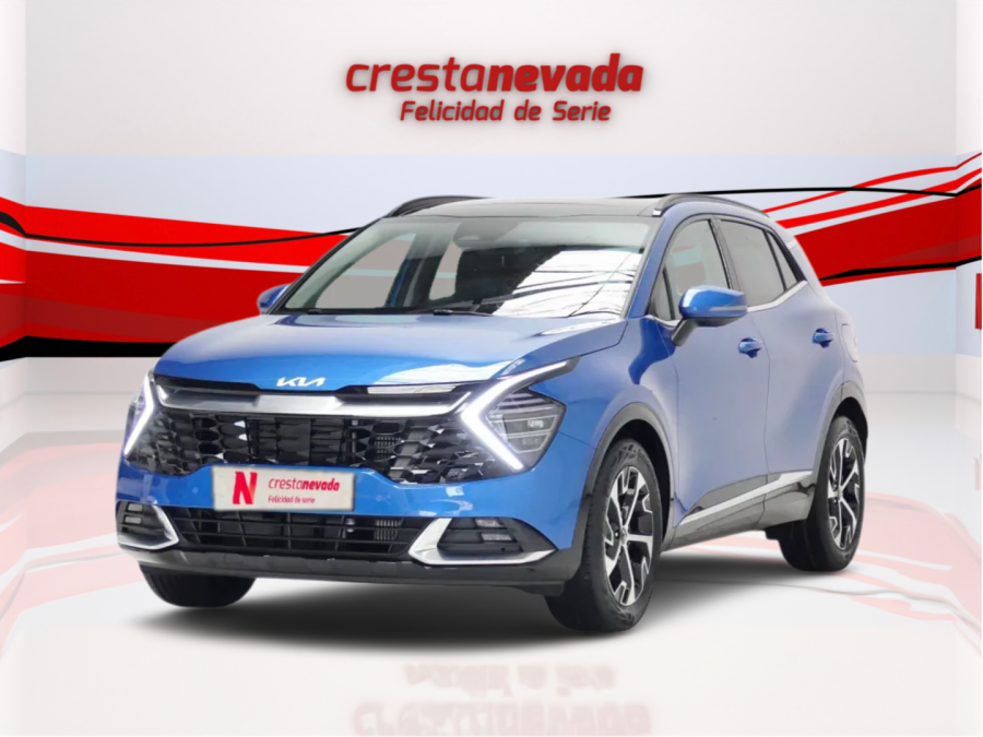 kia-sportage-16-crdi-mhev-100kw-136cv-tech-4x2-en-asturias-588c90bc1d7883f5d9fc9a184d1de99b