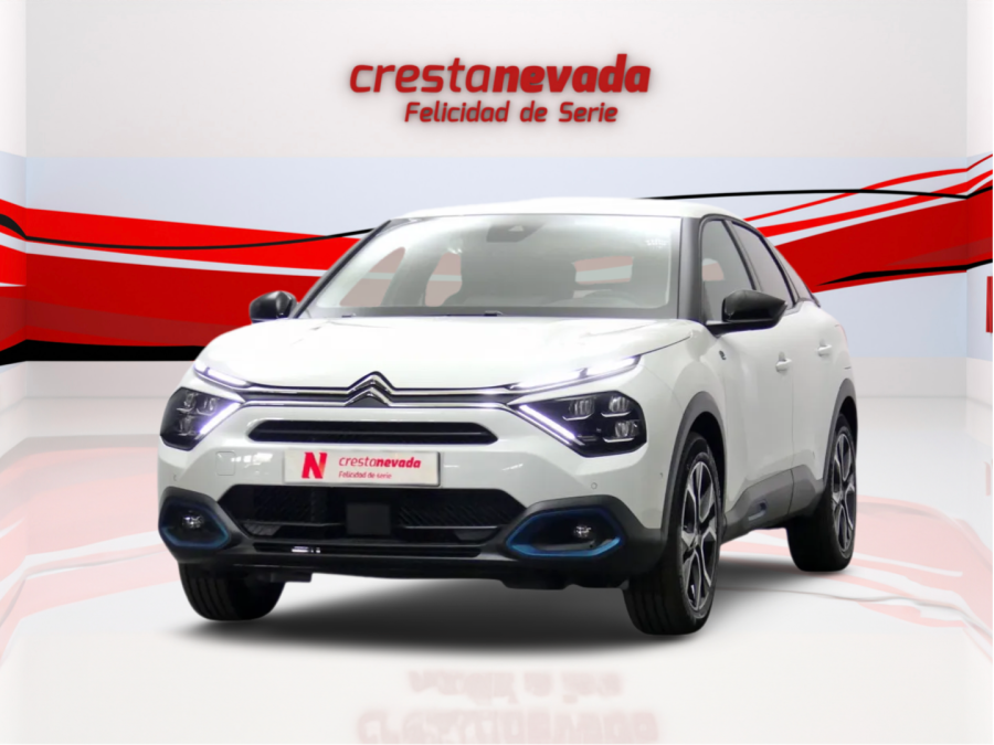 citroen-c4-nuevo-e-electrico-100kw-136cv-shine-en-asturias-64fa834c59269f92c947ab332d55f8af