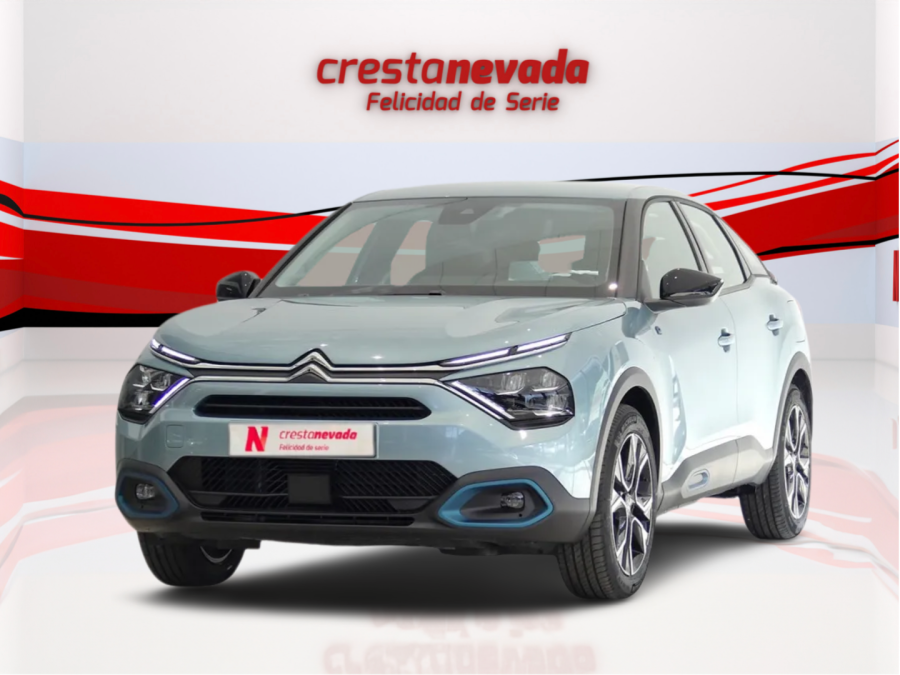 citroen-c4-bev-50-kwh-electric-feel-pack-136cv-5p-en-asturias-7009369973a77e8edc02ff651ea07268