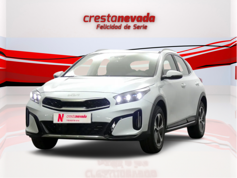 kia-xceed-16-gdi-phev-104kw-141cv-edrive-en-asturias-ae58fd05ccfee559e19dec249c43bee5