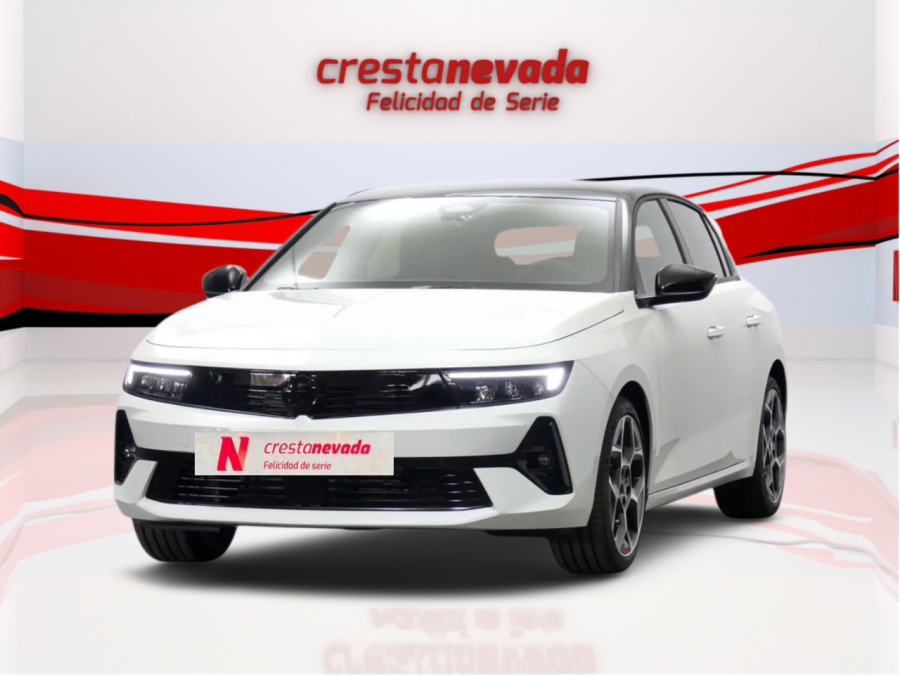 opel-astra-15d-dth-96kw-130cv-gs-auto-en-asturias-2b5db2cc5c1a9929ee9b85cbea2b4e81