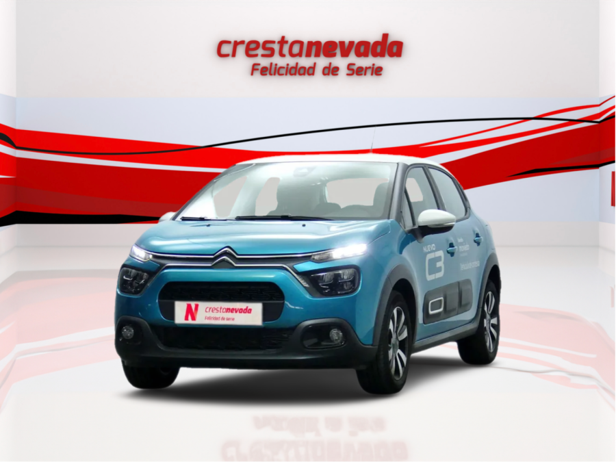 citroen-c3-12-puretech-81kw-feel-pack-83-5p-en-asturias-bcb716aa373ddb1fe14d39c61e04755f