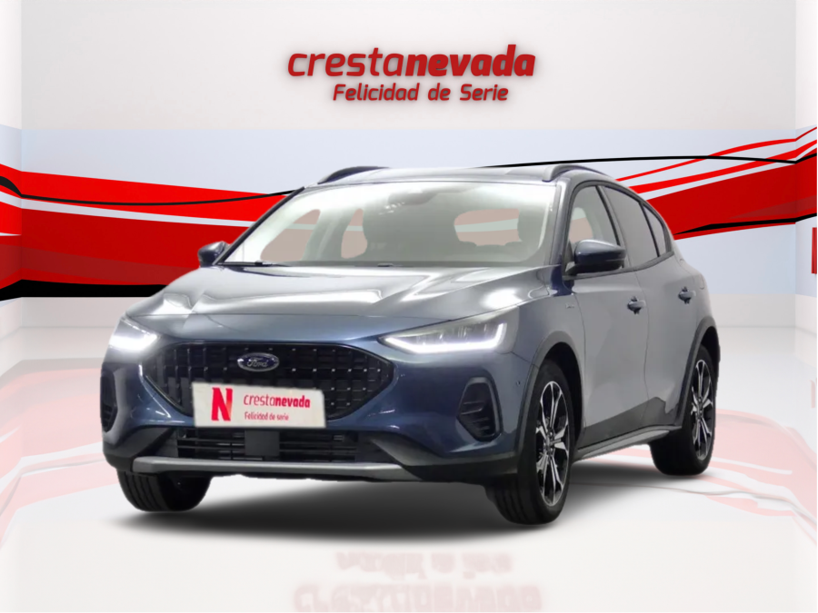ford-focus-10-ecoboost-mhev-114kw-active-x-155-5p-en-asturias-774525a4f3ee02e61e5fd6e71039b775