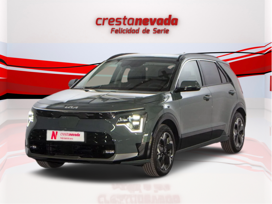 kia-niro-bev-65kwh-150kw-e-emotion-204-5p-pack-luxury-en-asturias-5986048740886e00b8a076bcb738081d