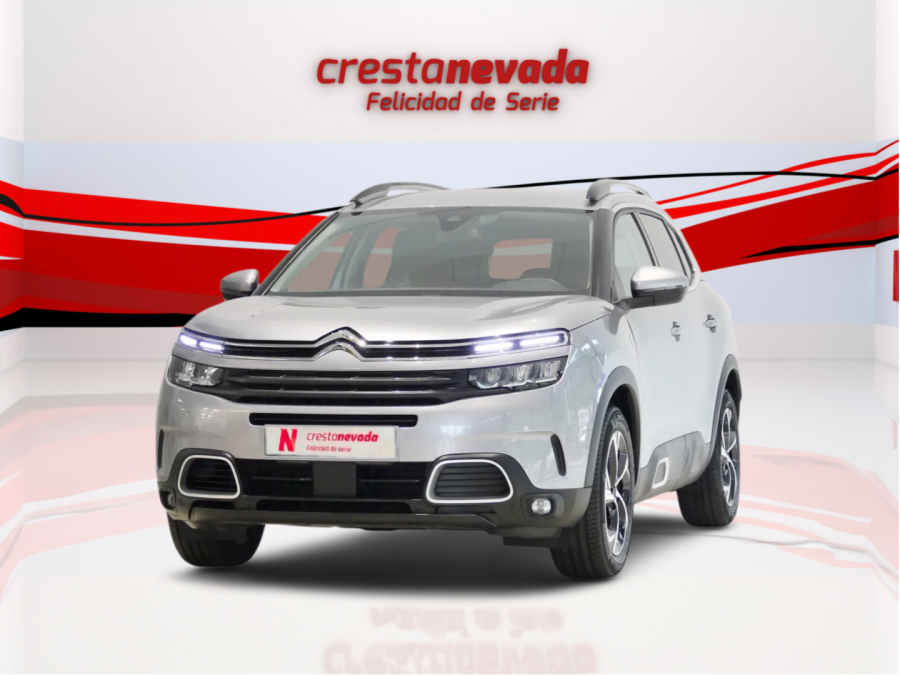 citroen-c5-aircross-bluehdi-96kw-130cv-ss-eat8-c-series-en-asturias-15102e674aa23f9b2402caa94078018b