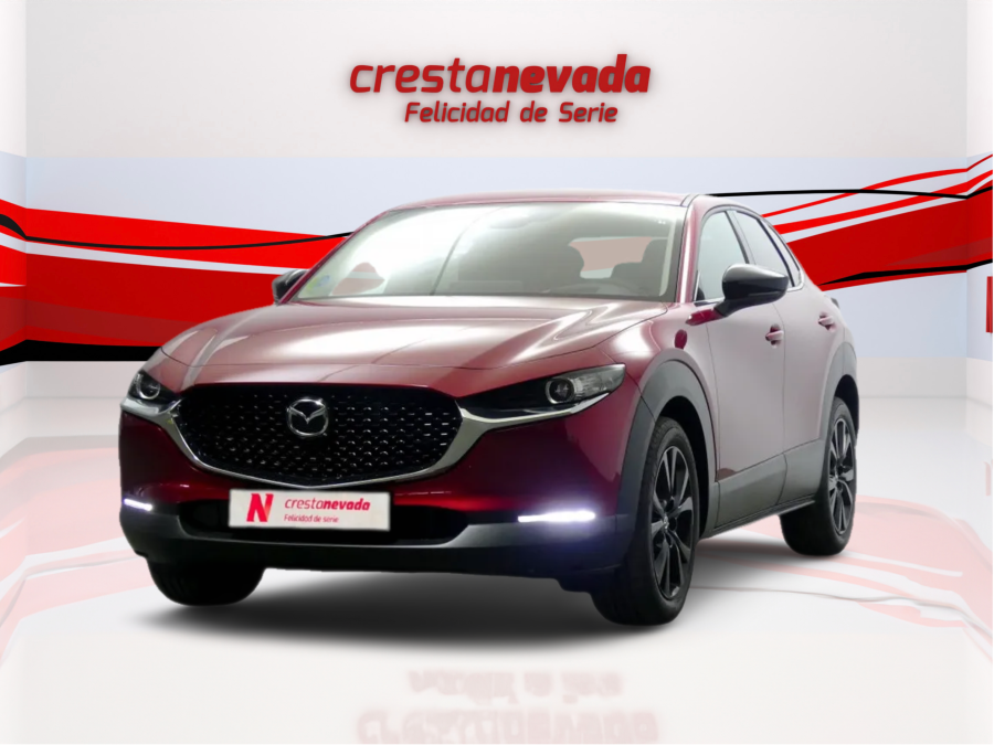 mazda-cx-30-20-e-skyactiv-g-90kw-homura-2wd-122-5p-en-asturias-8422dac3c4a1f6cac335c5c9fb438f91