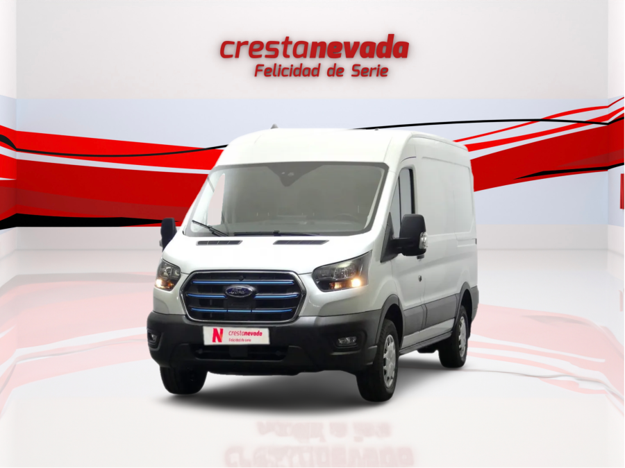 ford-transit-bev-68kwh-269ps-350-l2-trend-rwd-269-4p-en-asturias-ae3bd988cbd7fd961b5386a61dedf23e