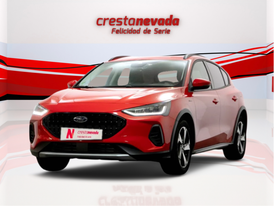 ford-focus-10-ecoboost-mhev-114kw-active-en-asturias-64966833c855ecaae02e30dce73019b3