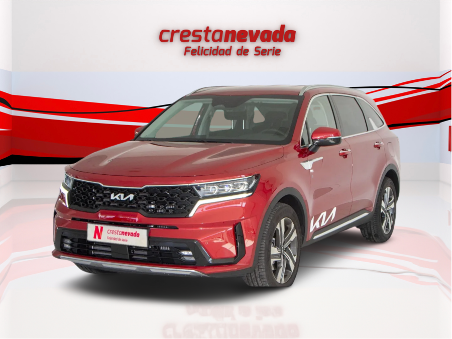 kia-sorento-16-t-gdi-phev-drive-4wd-265-5p-7-plazas-en-asturias-1e5be70ed879cde875ab92c5e76f3643