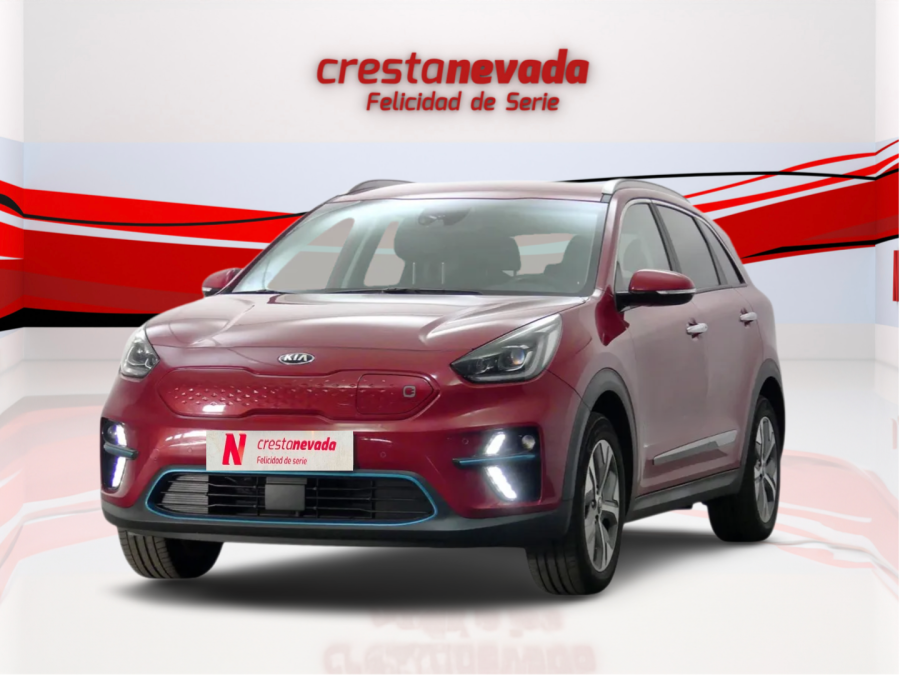 kia-niro-bev-64kwh-e-emotion-204-5p-en-asturias-b4e75a37f69ae48b6536707dcadb63c7