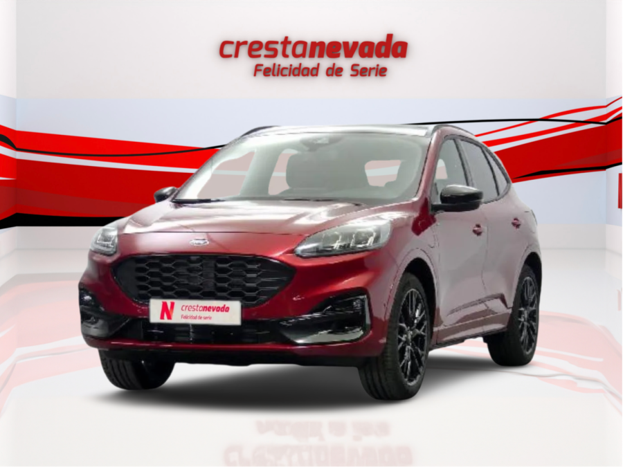 ford-kuga-25-phev-st-line-x-auto-225-5p-en-asturias-16871a73c22edd29f465a9924b966d9b