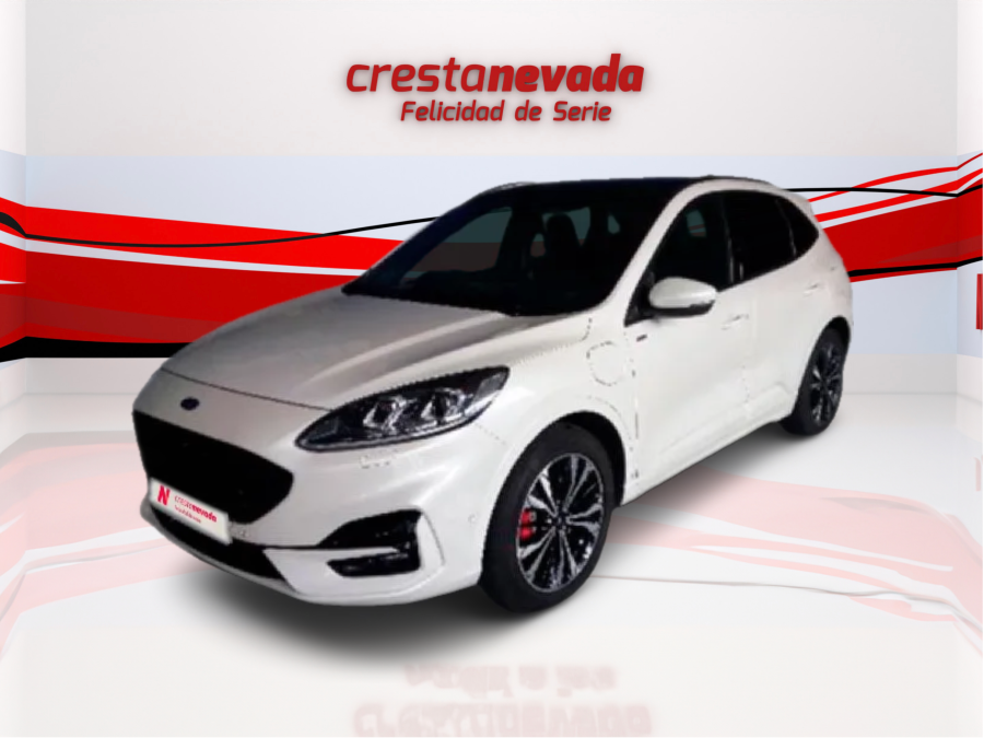 ford-kuga-25-phev-st-line-x-auto-225-5p-en-asturias-b0529c4359eb7ac4accd904ceb6eb195