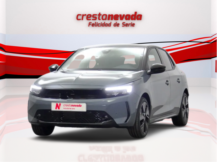 opel-corsa-bev-50kwh-gs-136-5p-en-asturias-a9d732c9ffa2bb7b0bf0deb2abe865f6