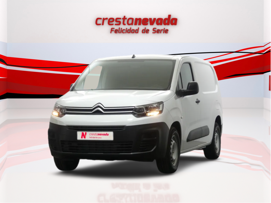 citroen-berlingo-bev-50kwh-talla-xl-136-4p-en-asturias-0614323ed6239f2ab50413d4057b1403
