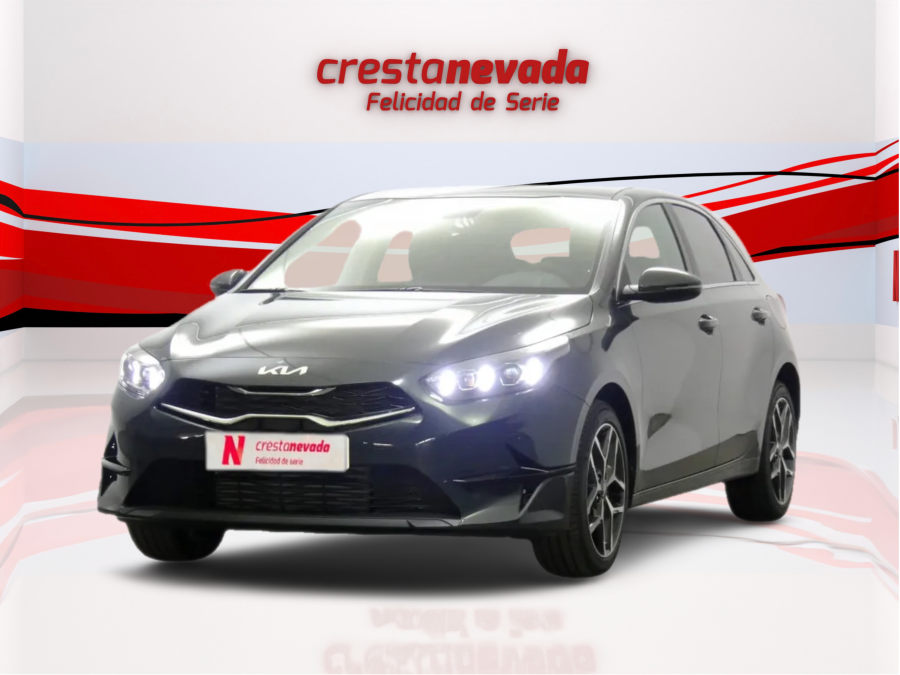 kia-ceed-16-mhev-tech-136-5p-en-asturias-790689c84b11079b06525dbddb3de3ea