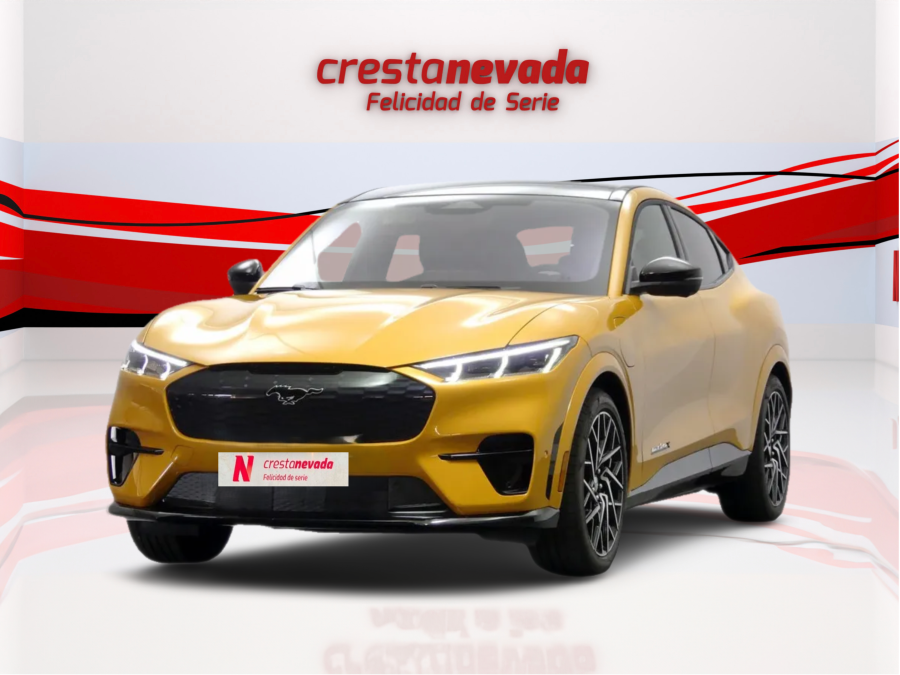 ford-mustang-mach-e-gt-awd-rango-extendido-358kw-en-asturias-577ca92e79baa770180e83594f40f64d