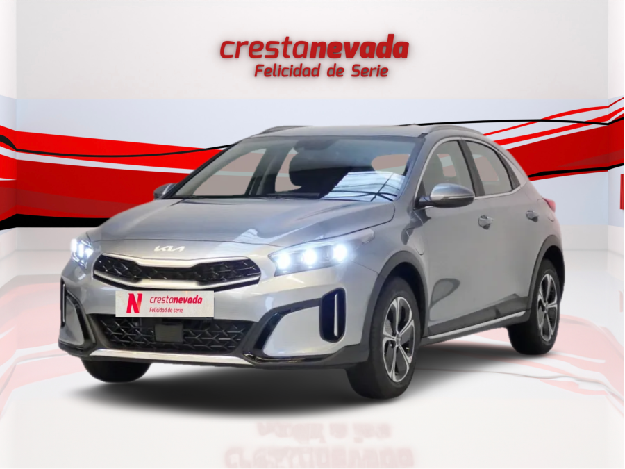 kia-xceed-16-gdi-phev-edrive-141-5p-en-asturias-5be64d1377fbcc00f2de046216755c69