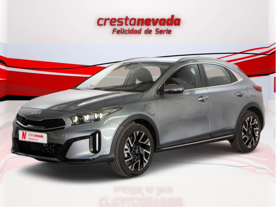 kia-xceed-16-gdi-phev-etech-141-5p-en-asturias-0fecb72f6a1b7a68ee7d13eaf019c0af