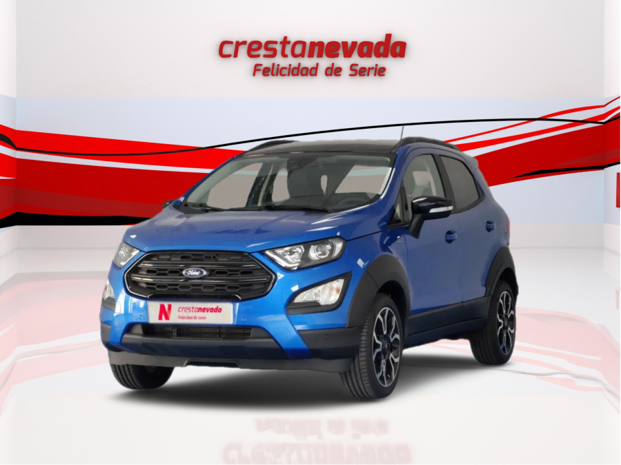 ford-ecosport-10t-ecoboost-92kw-active-125-5p-en-asturias-82b45c47b160f88557f29bd46e18442d