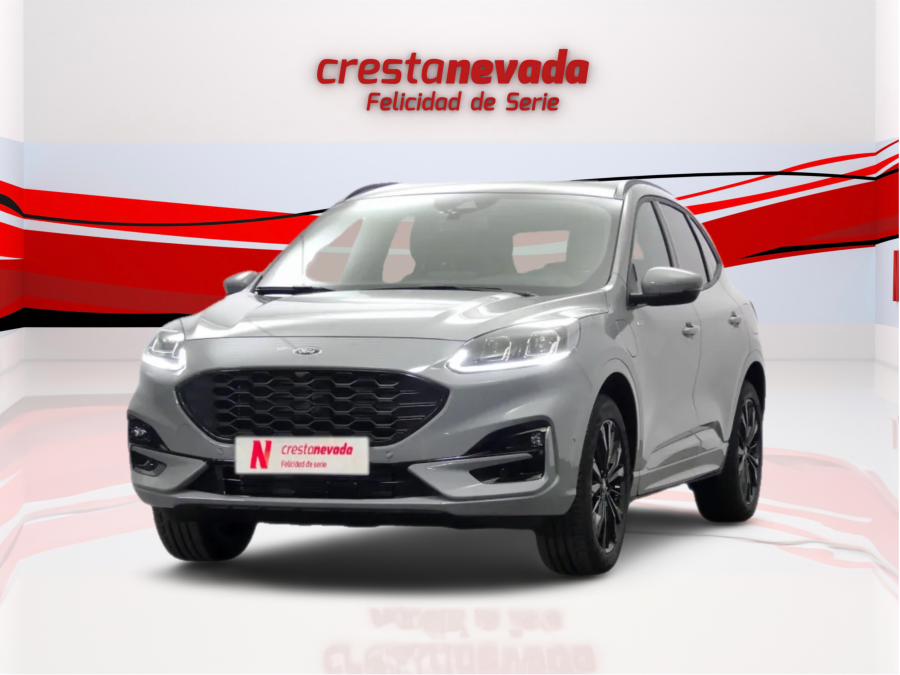 ford-kuga-25-phev-st-line-x-auto-225-5p-en-asturias-dd0bc0a910e2f9aa4a61206cd77c3fbd