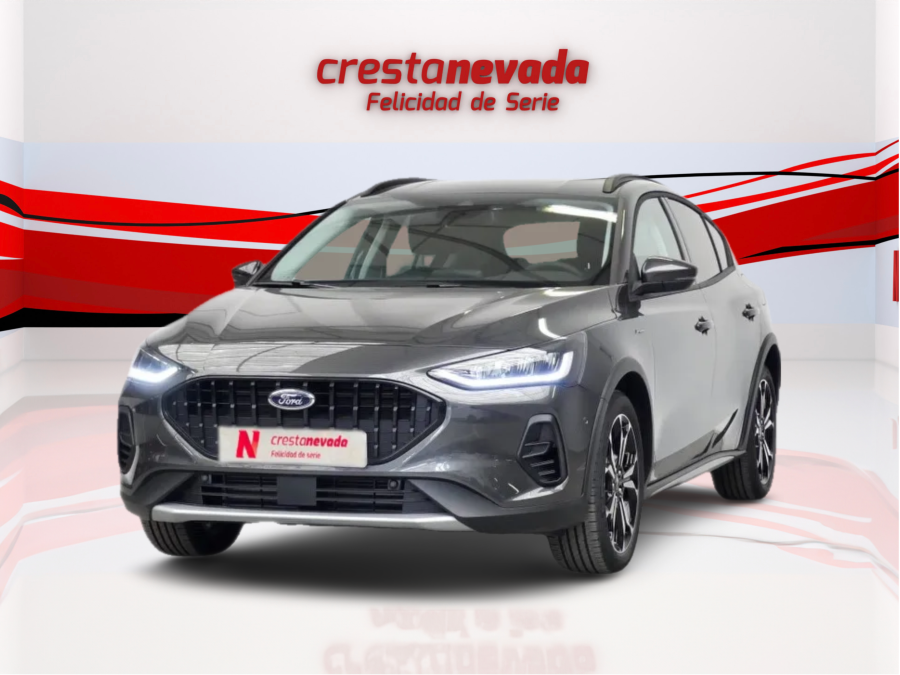 ford-focus-10-ecoboost-mhev-114kw-active-sip-155-5p-en-asturias-0a6f030568f48b020399e752e5b1244e