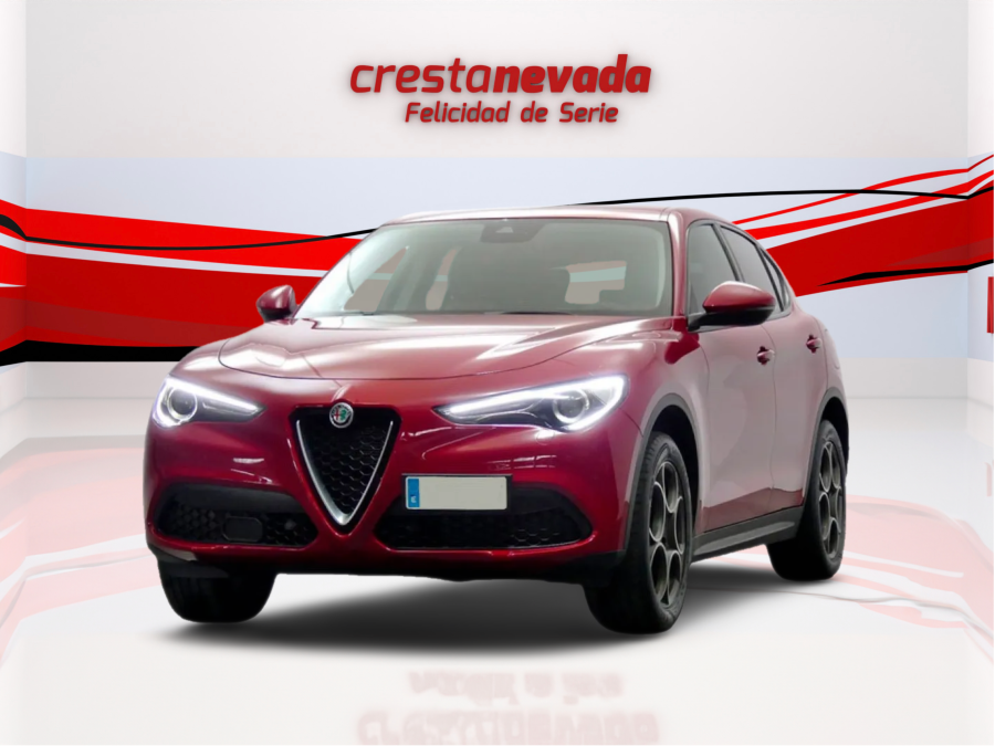 alfa-romeo-stelvio-20-turbo-148kw-auto-4wd-200-5p-en-asturias-6815f176a7d026bdb05a90a91609ce0b