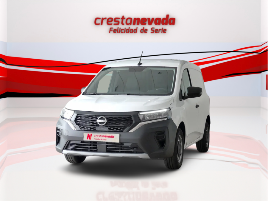nissan-townstar-2-plazas-13g-96kw-l2-profesional-en-asturias-4bbc16a1d36b0c18118408ae04cf1c75
