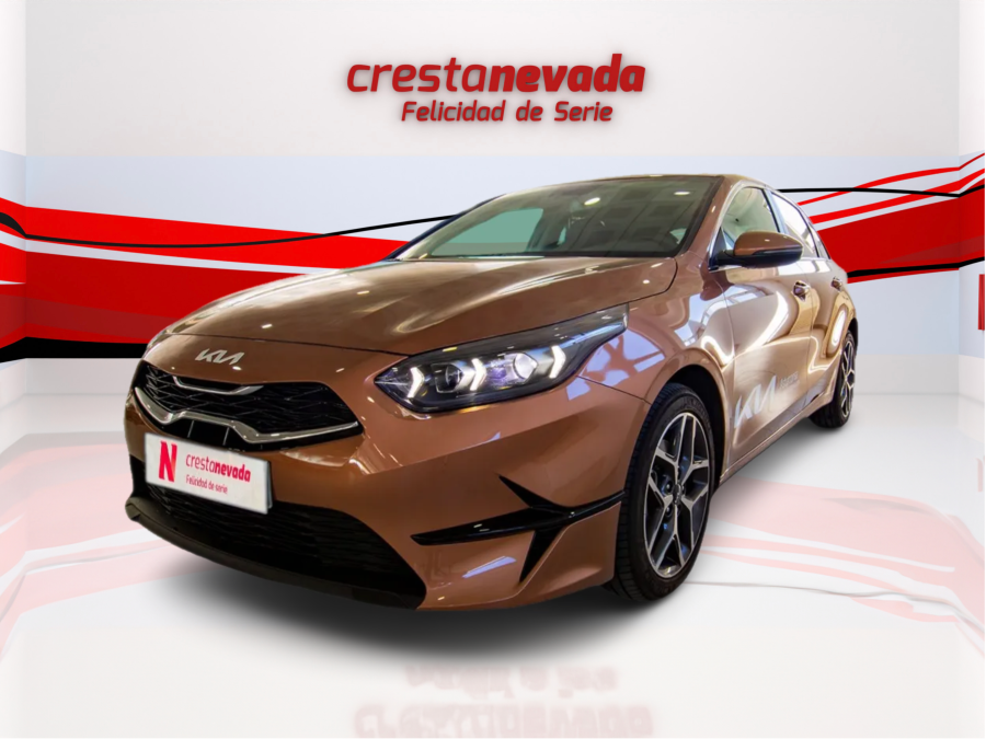 kia-ceed-10-t-gdi-88kw-tech-120-5p-en-asturias-f3e4ced17535687dac69e8bcdf3d1e9d