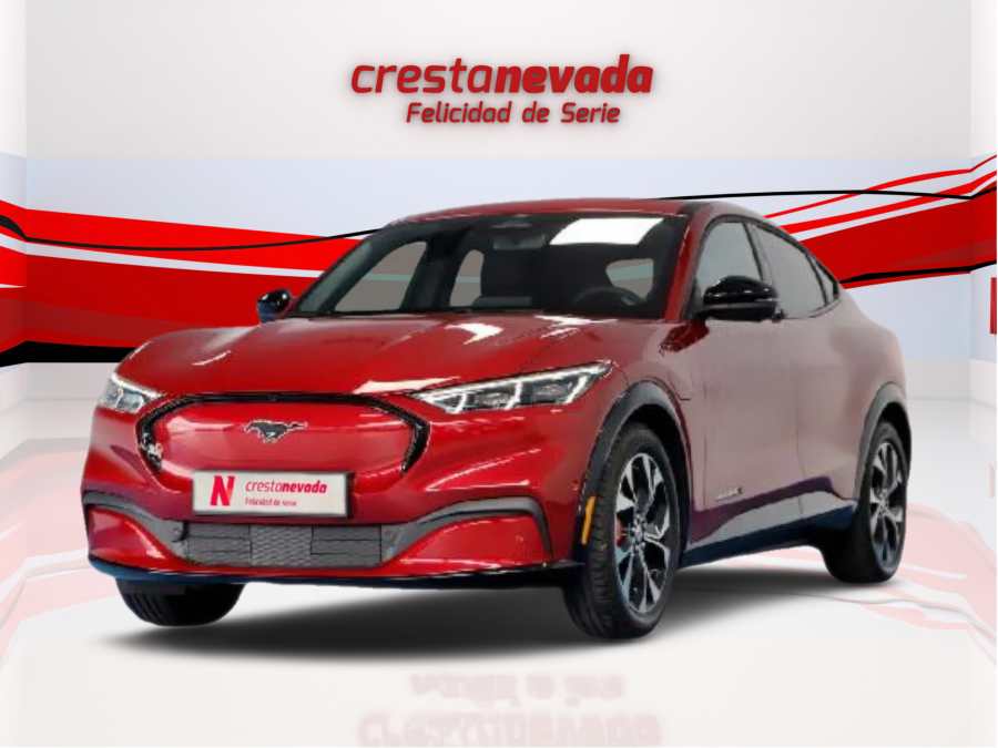 ford-mustang-mach-e-bev-99kwh-351ps-awd-auto-extended-range-351-5p-en-asturias-68827ab93e194c6b85ad0822939cf178