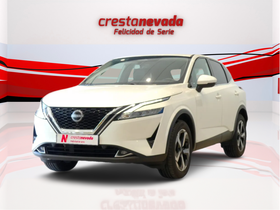 nissan-qashqai-13-dig-t-mhev-n-connecta-140-5p-en-asturias-8c0d34d4f39736affd5eb8be9a588c38