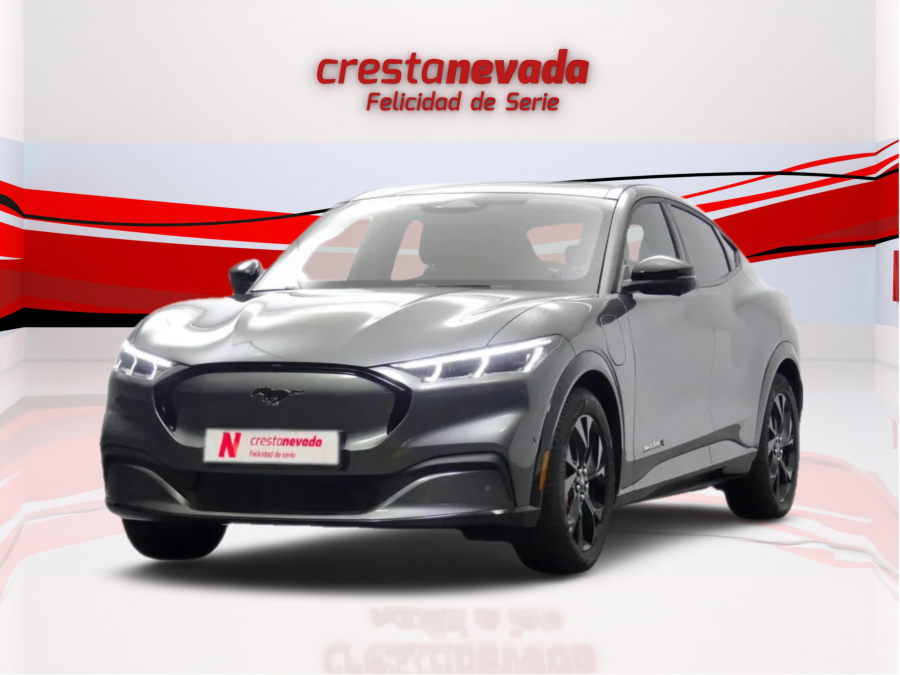 ford-mustang-mach-e-bev-99kwh-294ps-auto-premium-294-5p-en-asturias-0982de1507d83a9593438fad2516c87f