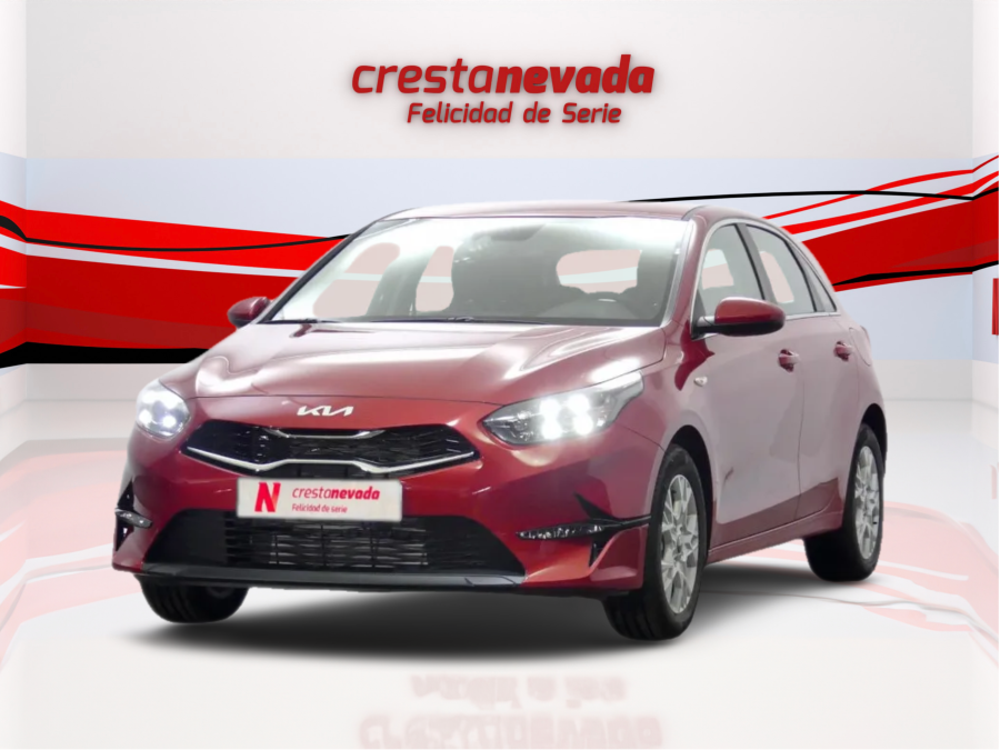 kia-ceed-10-t-gdi-88kw-drive-120-5p-en-asturias-85018f9a415e35a63a0a0d0cf3a71e46