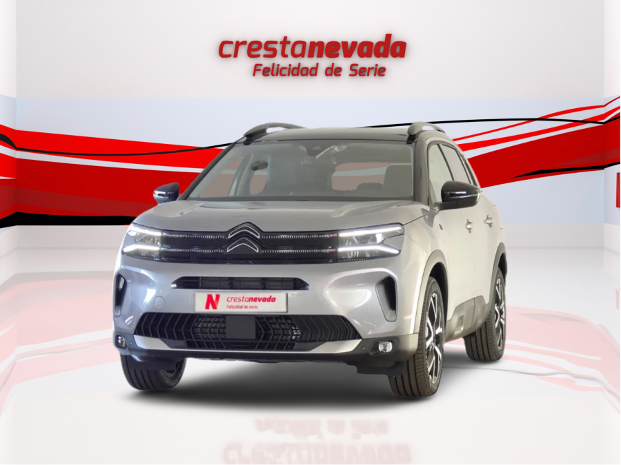 citroen-c5-aircross-16-hybrid-225cv-shine-pack-auto-5p-en-asturias-655d8b97a82ac6d98fb1a5157c9e6d8f
