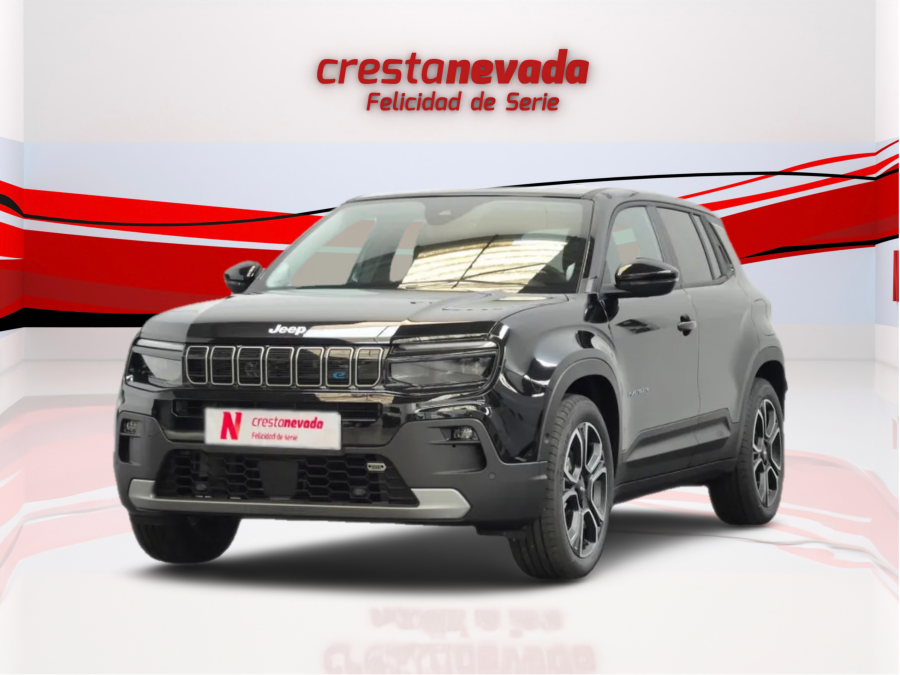 jeep-avenger-bev-115kw-156cv-summit-en-asturias-f4b5b432a4df3519444e91b40a26f475