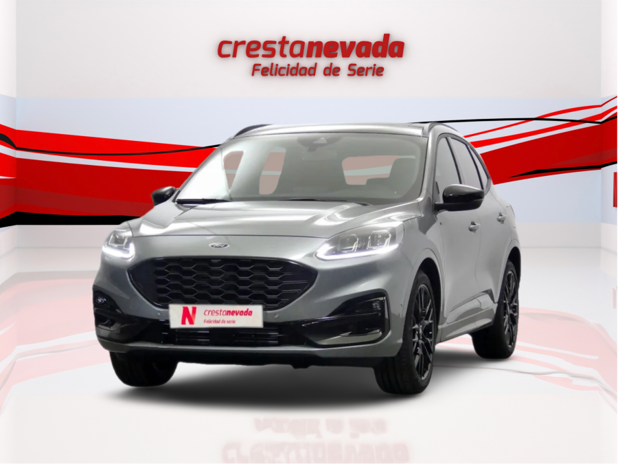 ford-kuga-15-ecoboost-110kw-st-line-x-150cv-5p-en-asturias-4200d8133d875f2debdd25d846fadbc7