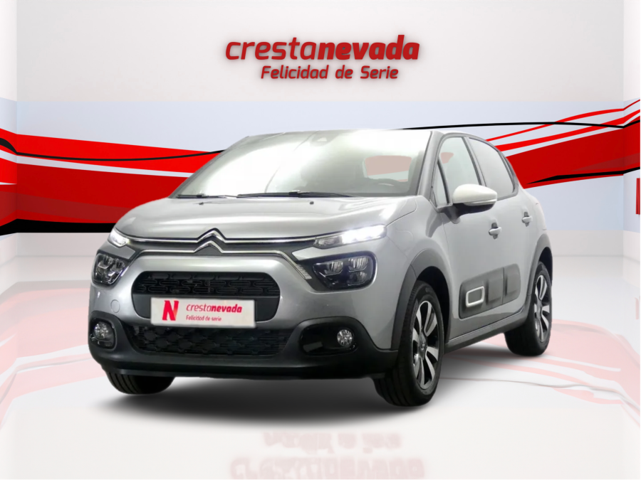 citroen-c3-12-puretech-60kw-max-83cv-5p-en-asturias-b32f84d97bb99f154ca2150c3d3a3f8c