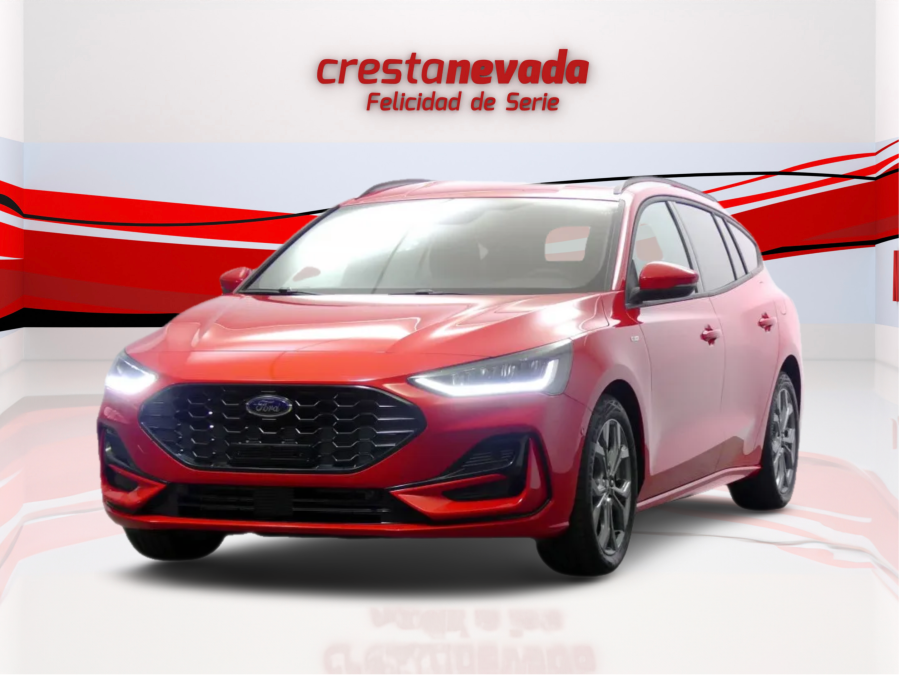 ford-focus-sb-10-ecoboost-mhev-114kw-st-line-x-155cv-5p-en-asturias-4a02ade0772f9cacc0841601028171aa