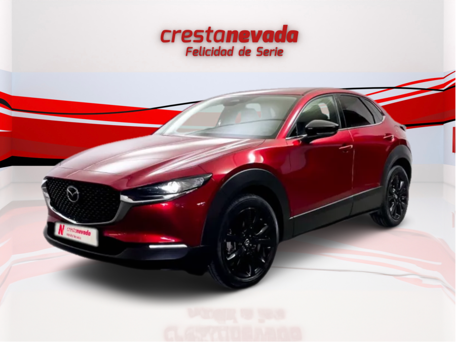 mazda-cx-30-20-e-skyactiv-g-110kw-homura-2wd-auto-150-5p-en-asturias-879f9dd44920667e9f93cdaa35489571