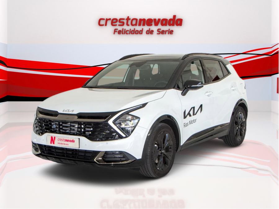 kia-sportage-16-t-gdi-mhev-110kw-30-aniversario-150cv-5p-en-asturias-80047940015b13464116c39e08342d01