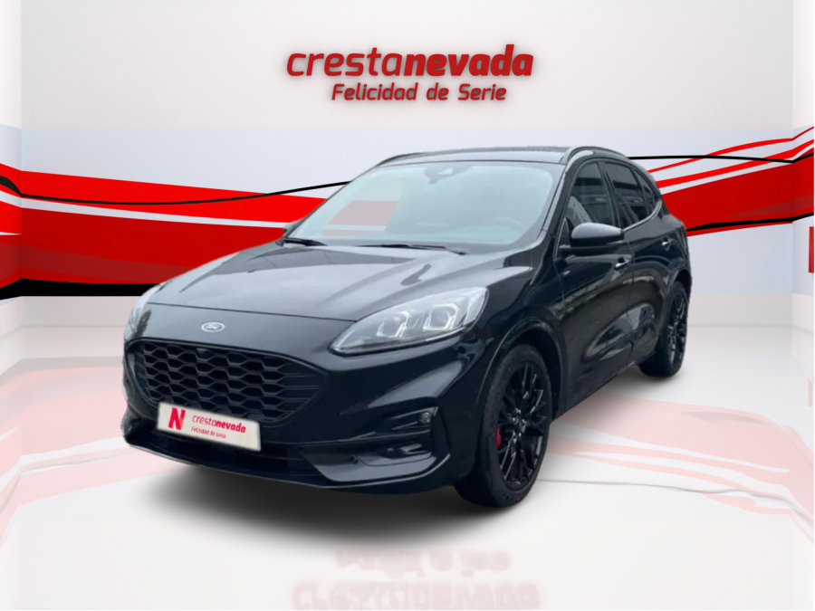 ford-kuga-15-ecoboost-110kw-st-line-x-150cv-5p-en-asturias-057b41f3abb750ac5db45e3b649d8dbc