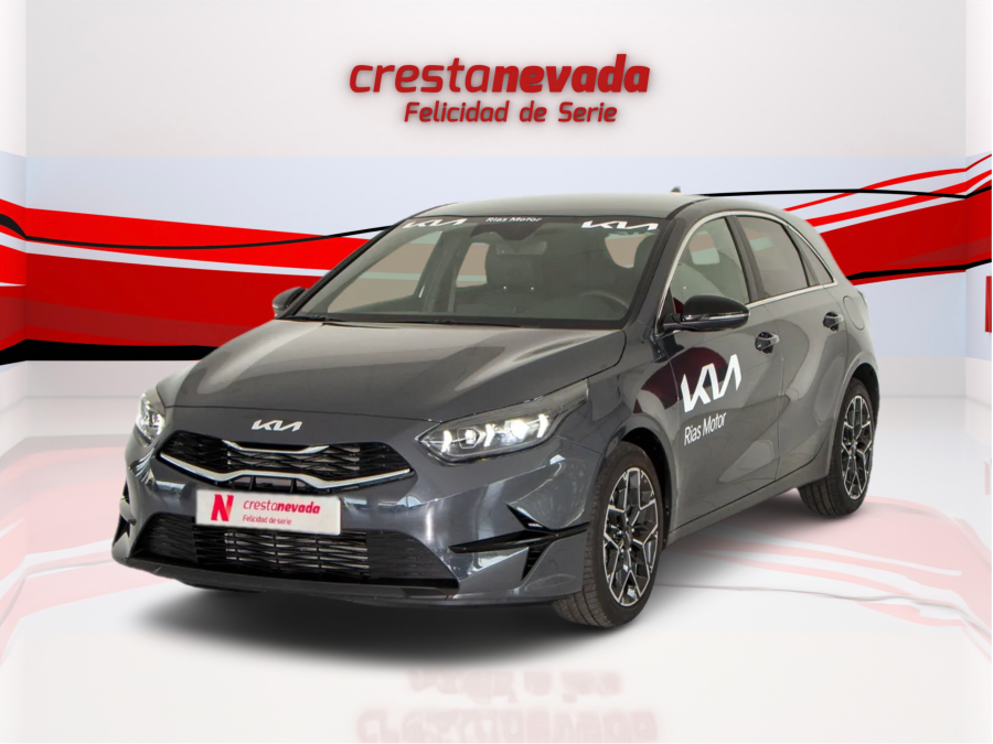 kia-ceed-10-t-gdi-74kw-style-edition-100cv-5p-en-asturias-3e96de6f7fe9d1261d4874ed83766799
