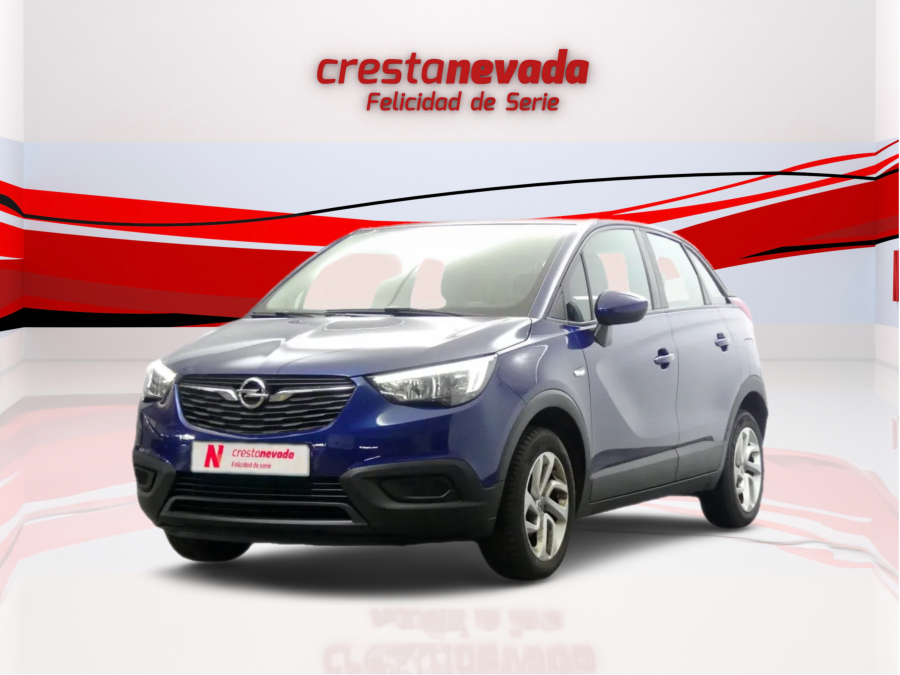 opel-crossland-x-15d-75kw-edition-102cv-5p-en-asturias-1b1fbdc8b1603ce819dab6993d533161