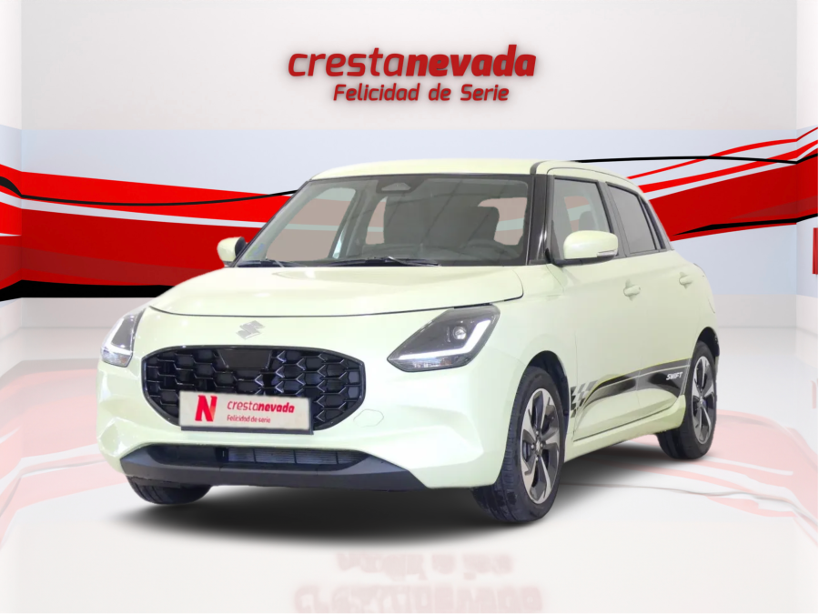 suzuki-swift-12-mild-hybrid-s3-cvt-83cv-5p-en-asturias-3e7e3902455be0580ba5ffabc29f64d0