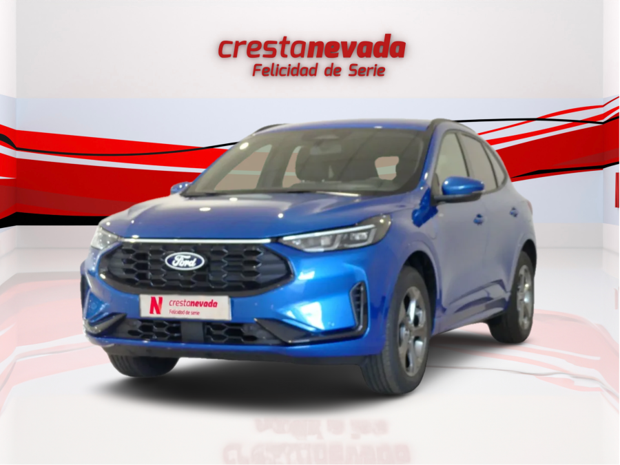 ford-kuga-25-phev-st-line-auto-243cv-5p-en-asturias-591f31fbca8ceabd31713bc913813486